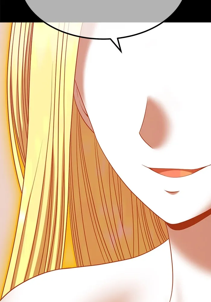 +99 ท่อนไม้พร้อมบวก ตอนที่ 15 ผู้เล่นปนเปื้อน vs พีซ (4) รูปที่ 175