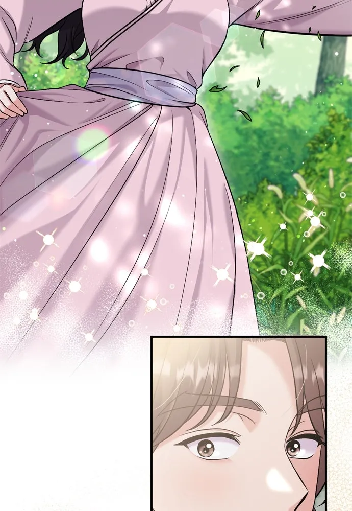 ข้าเนี่ยนะเป็นพระสนม ตอนที่ 18 การเลือกของขวัญให้คนอื่นทำไมมั รูปที่ 119