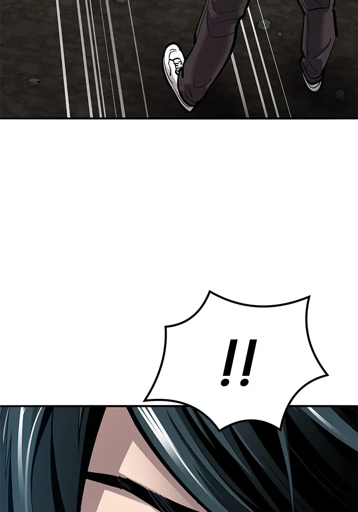 ยอดคนเลเวลทะลุ ตอนที่ 35 บุกทางเหนือ (7) รูปที่ 92