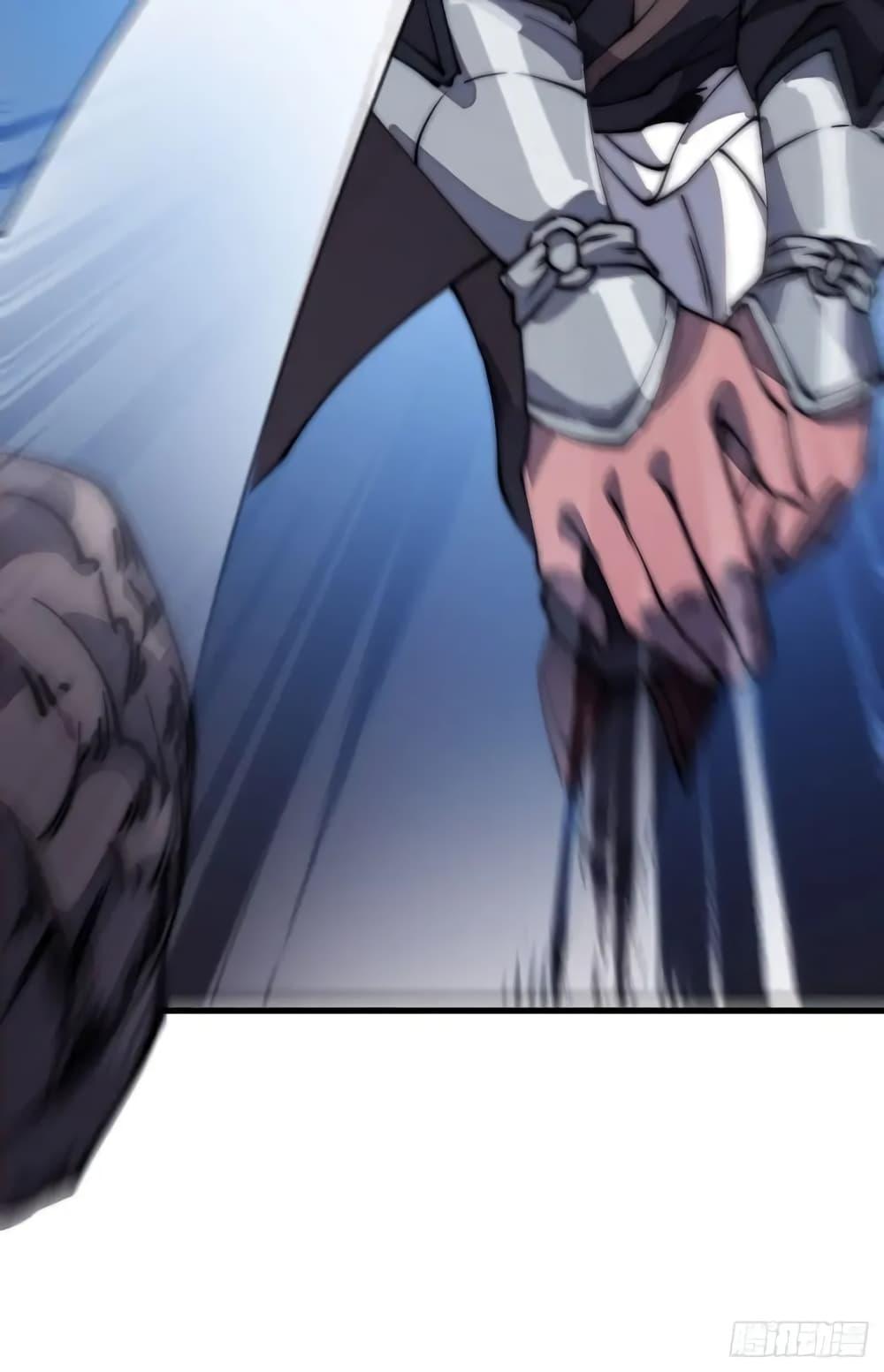 Manga-lc-com อ่านมังงะ อ่านการ์ตูน ออนไลน์ ฟรี It Starts With A Mountain ตอนที่ 1 2 3 4 5 6 7 8 9 10 11 12 13 14 ฟรี ไม่มีโฆษณา Manga-lc - อ่าน มังงะ อ่าน การ์ตูน ออนไลน์ อ่านมังงะ ฟรี