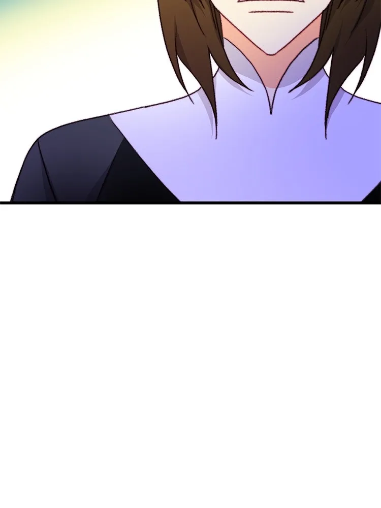 Bring the Love ตอนที่ 103 รูปที่ 86