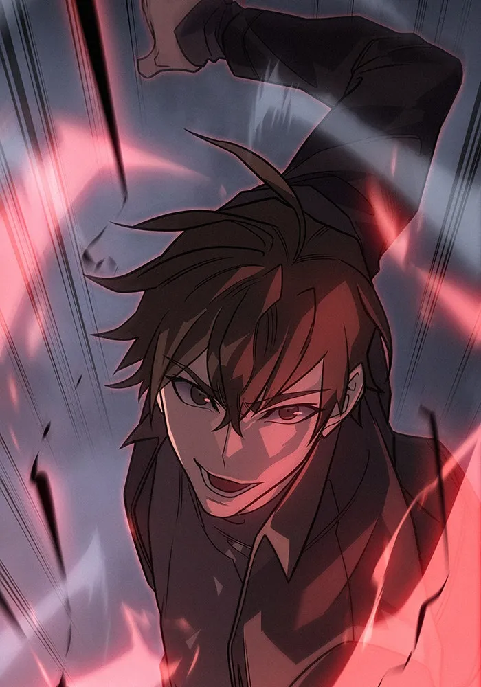 เกิดใหม่พร้อมพลังแห่งราชัน ตอนที่ 54 รูปที่ 199