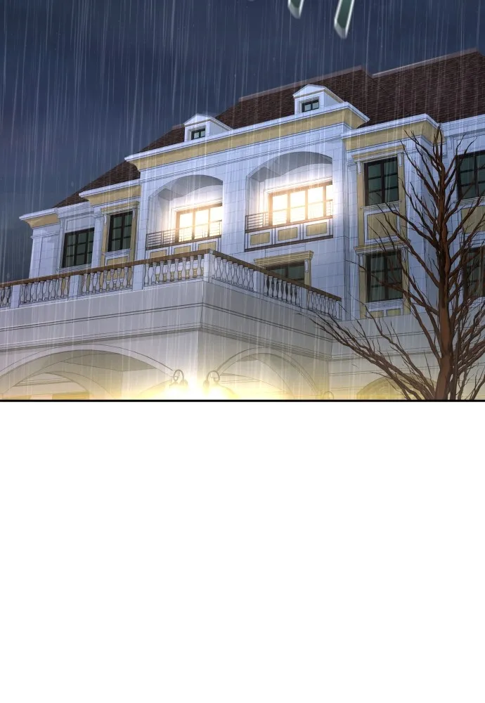 หลานอัจฉริยะของราชาเงินกู้ ตอนที่ 9 รูปที่ 4