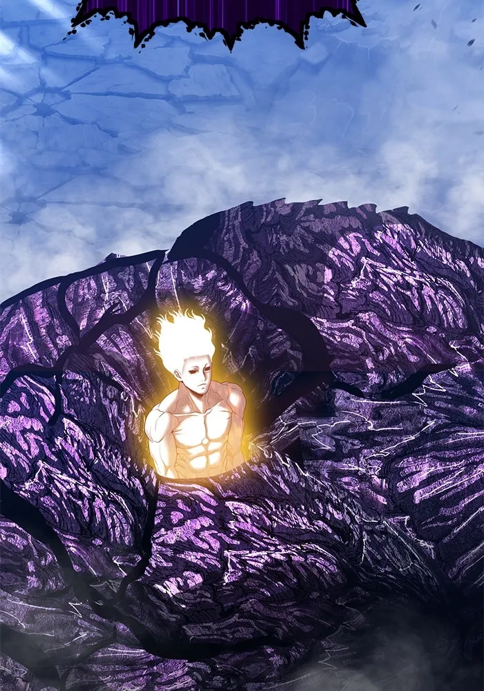 +99 ท่อนไม้พร้อมบวก ตอนที่ 73 รูปที่ 8