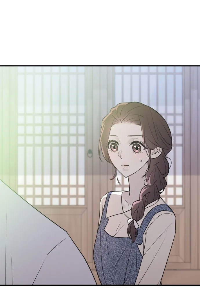 รักไร้ราคา ตอนที่ 5 รูปที่ 92