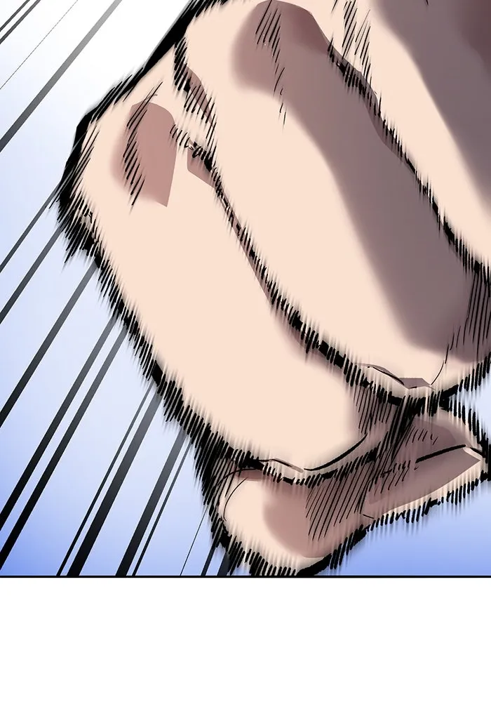 ยอดคนเลเวลทะลุ ตอนที่ 58 ปัญหาเชาว์ (5) รูปที่ 13