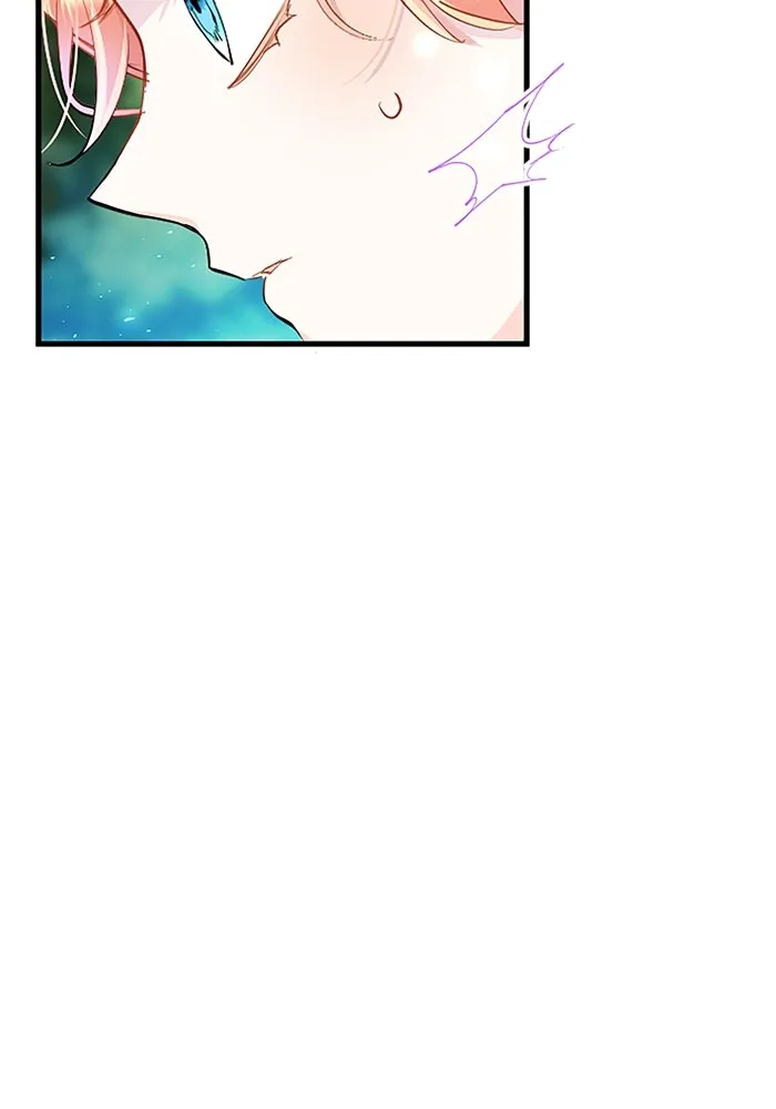 คุณหนูย้อนเวลามาเป็นอัศวิน ตอนที่ 35 รูปที่ 5