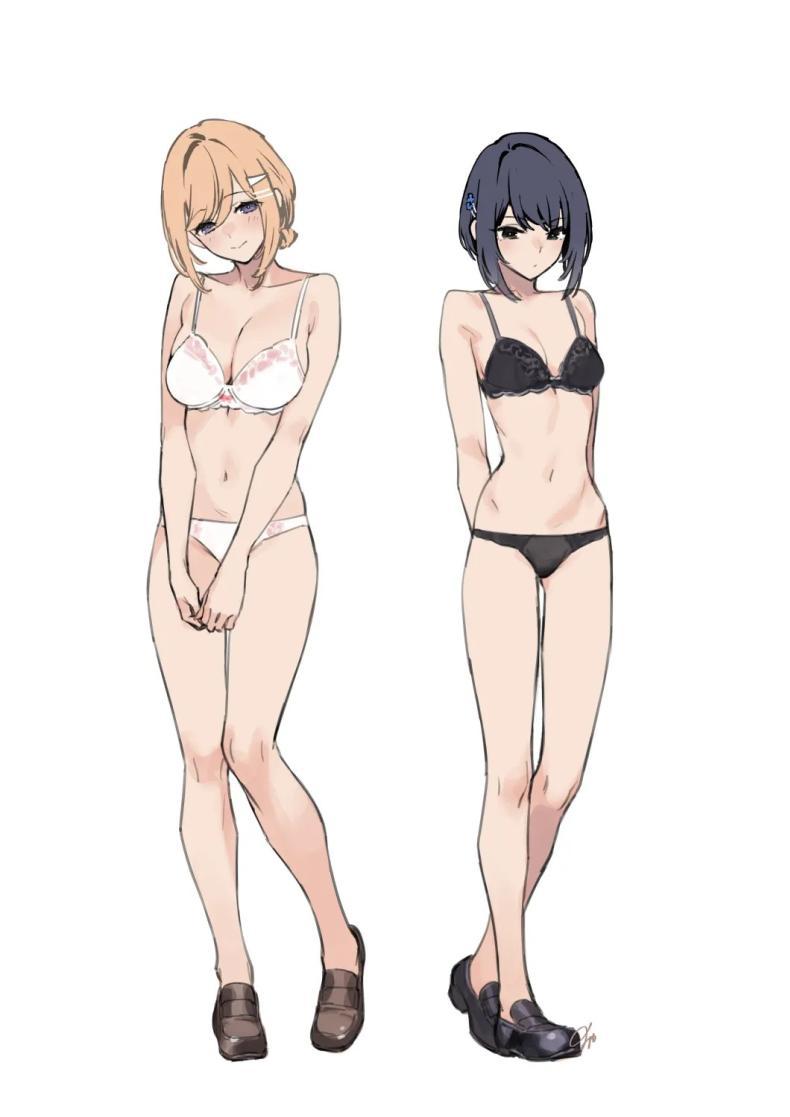 Doujin-Lc- อ่าน โดจิน มังฮวา เกาหลี ญี่ปุ่น จีน แปลไทย พี่สาวสุดที่รัก (92M) ตอนที่ 1 2 3 4 5 6 7 8 9 10 11 12 13 14 ฟรี ไม่มีโฆษณา อ่าน โดจิน Manhwa เกาหลี ญี่ปุ่น จีน เรามีครบ คัดมาให้เน้นๆ โดจิน 18+ รับประกันความฟินโดย  Doujin Lc