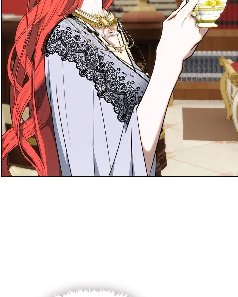 ขอบคุณที่หักหลัง ตอนที่ 31 รูปที่ 65