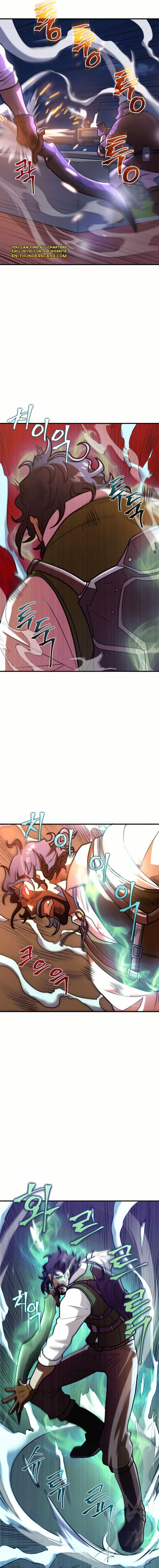 Manga-lc-com อ่านมังงะ อ่านการ์ตูน ออนไลน์ ฟรี Gigantic Rider in 1RM ตอนที่ 1 2 3 4 5 6 7 8 9 10 11 12 13 14 ฟรี ไม่มีโฆษณา Manga-lc - อ่าน มังงะ อ่าน การ์ตูน ออนไลน์ อ่านมังงะ ฟรี