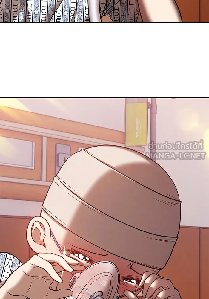 +99 ท่อนไม้พร้อมบวก ตอนที่ 35 รูปที่ 312