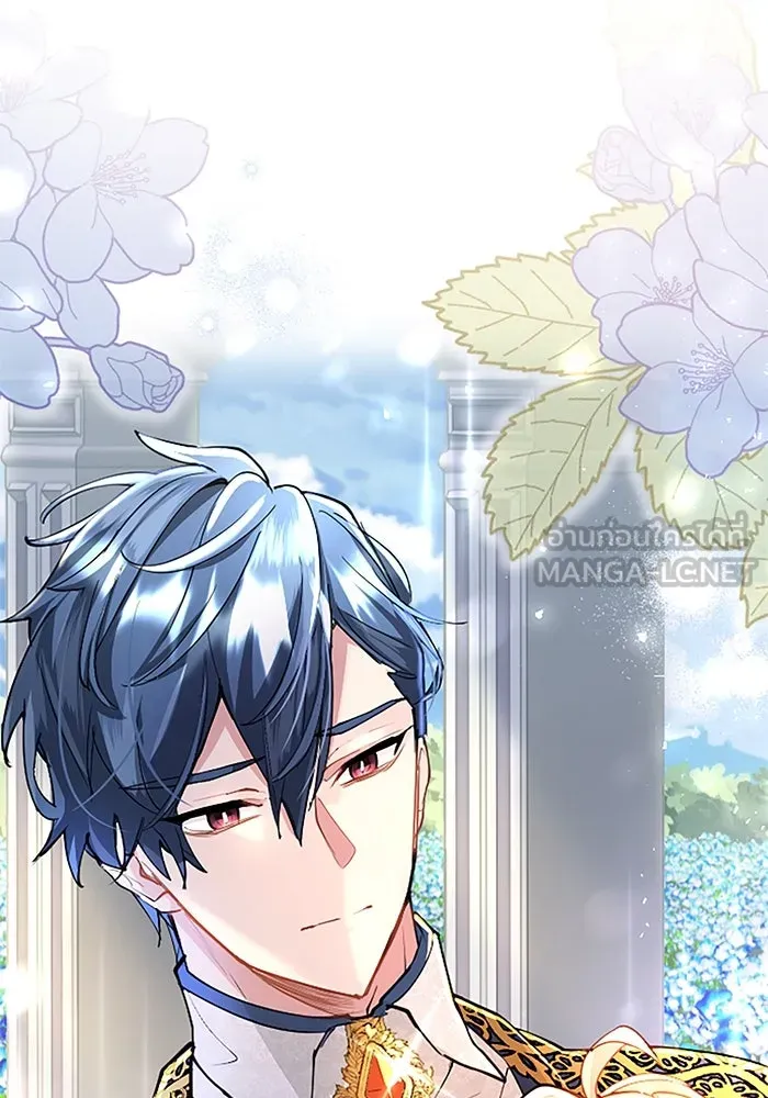 คุณหนูย้อนเวลามาเป็นอัศวิน ตอนที่ 36 รูปที่ 33