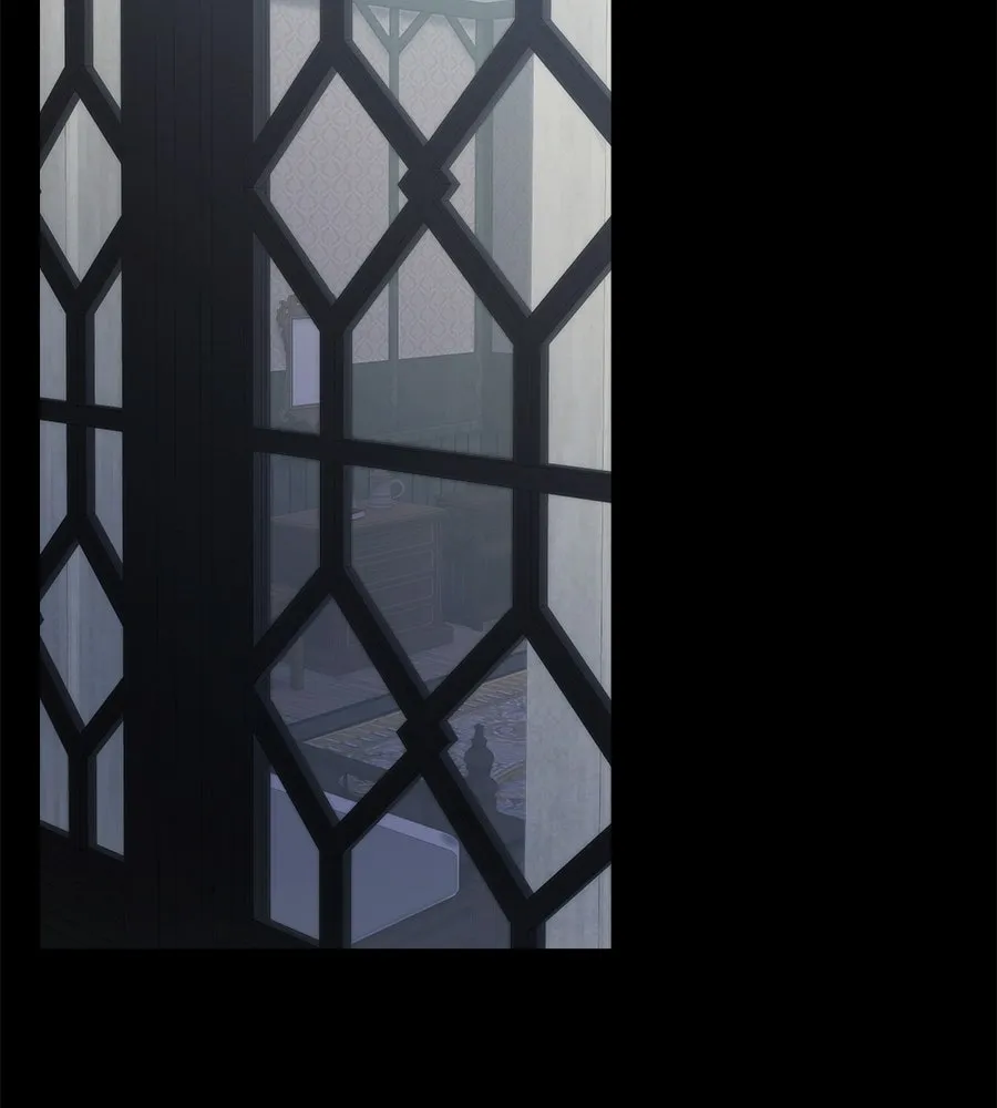 สัญญารักฉบับสุดท้าย ตอนที่ 26 รูปที่ 116