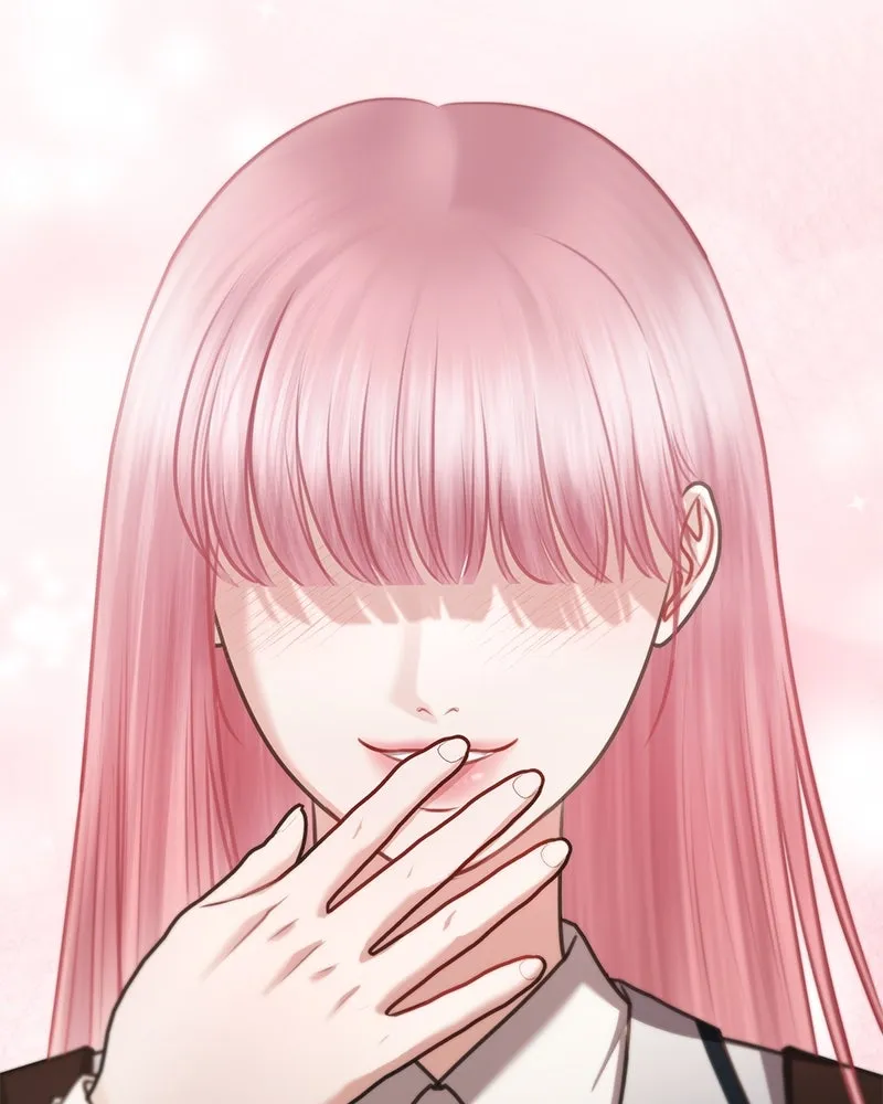 จ้า แม่คนสวย ตอนที่ 3 รูปที่ 16