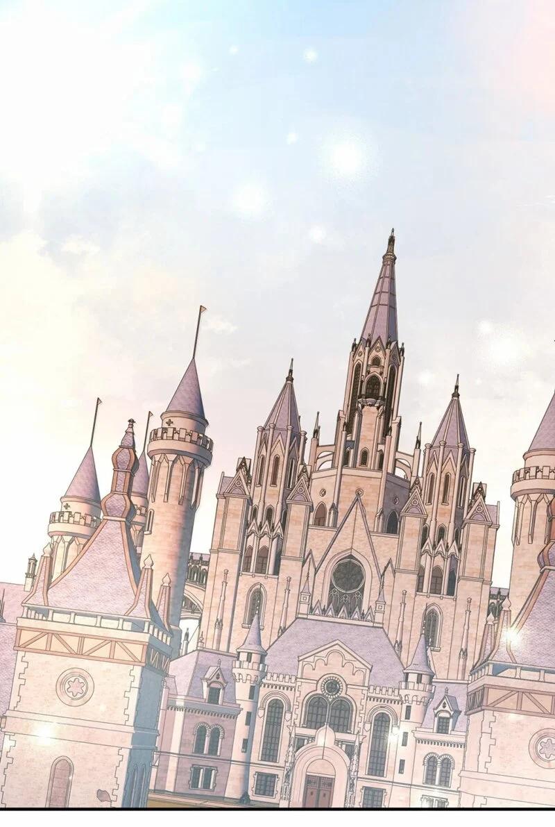 Manga-lc-com อ่านมังงะ อ่านการ์ตูน ออนไลน์ ฟรี I Am a Max-Level Priestess in Another World ตอนที่ 1 2 3 4 5 6 7 8 9 10 11 12 13 14 ฟรี ไม่มีโฆษณา Manga-lc - อ่าน มังงะ อ่าน การ์ตูน ออนไลน์ อ่านมังงะ ฟรี