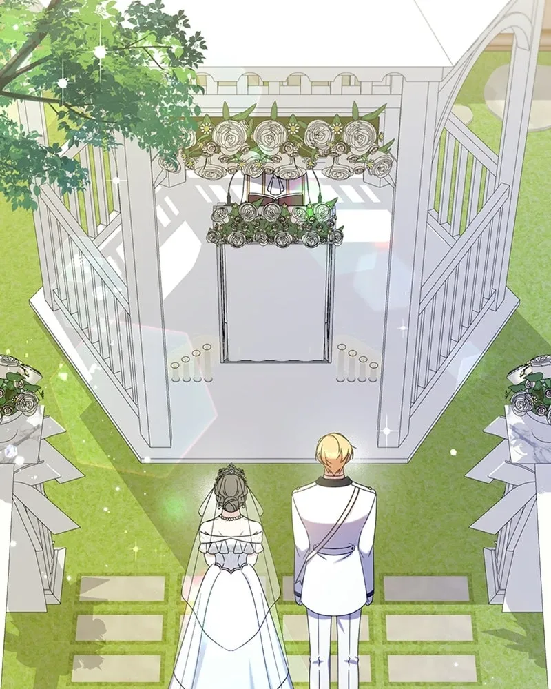 ภารกิจไล่ตามลุค บีเชล ตอนที่ 15 รูปที่ 79