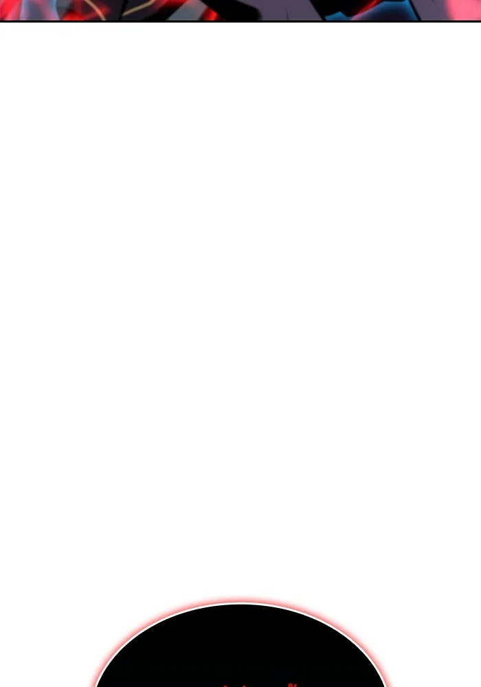 ลูกชายคนเล็กของดยุกคือมือสังหาร ตอนที่ 90 รูปที่ 124