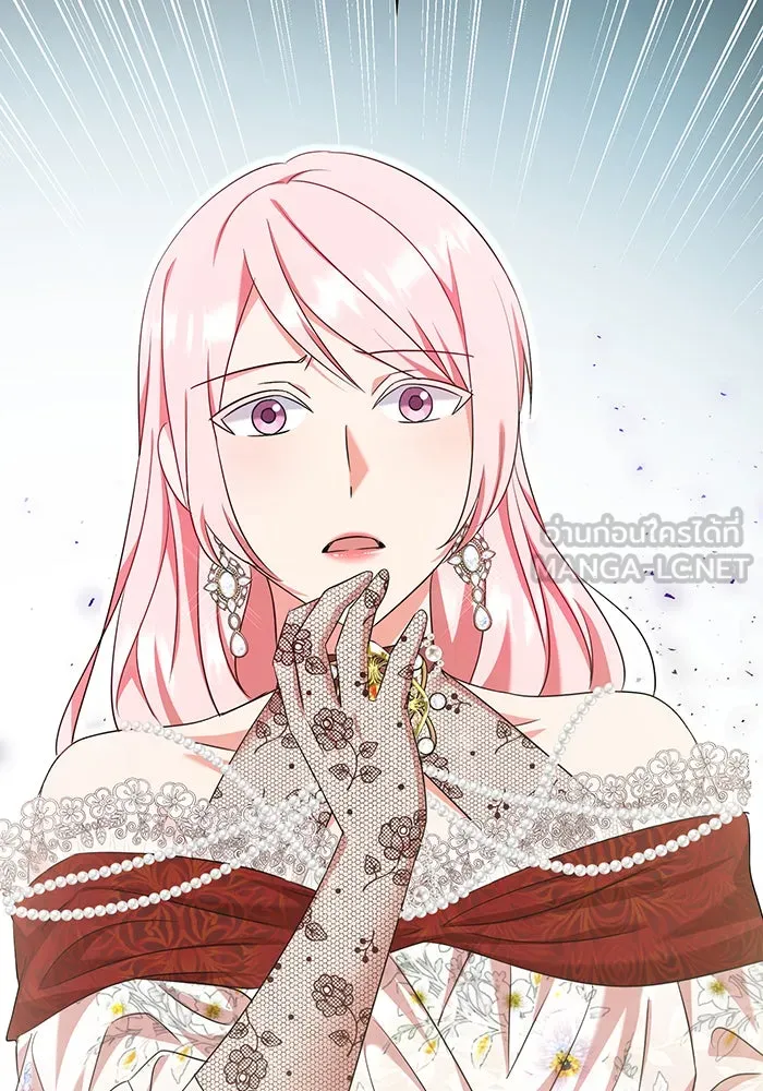 นางร้ายที่ไหนจะมีคุณธรรม ตอนที่ 103 รูปที่ 138
