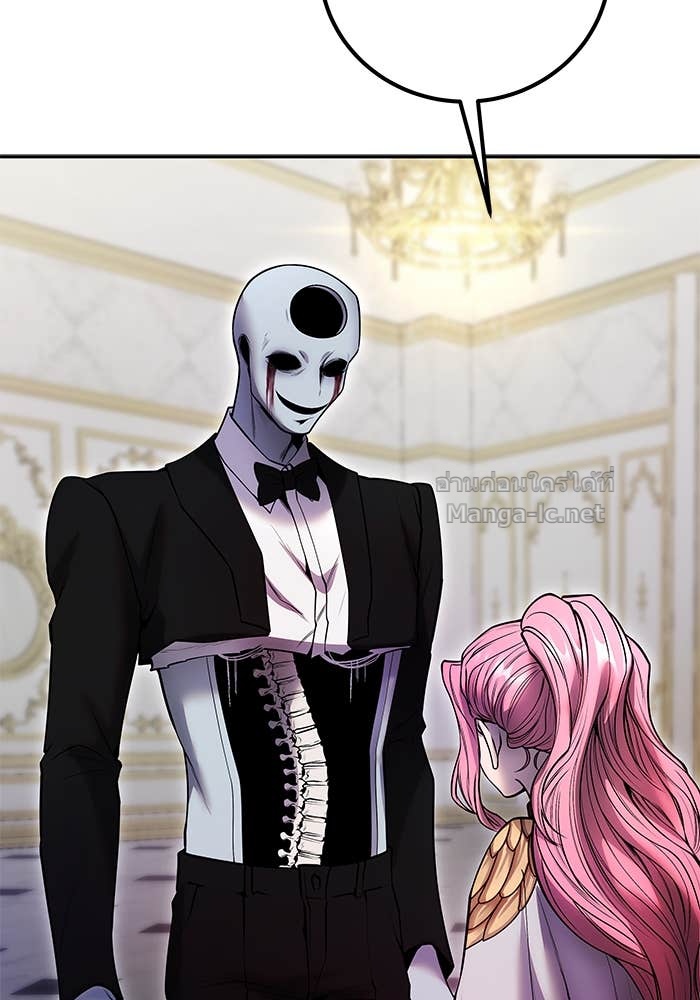 Doujin-Lc- อ่าน โดจิน มังฮวา เกาหลี ญี่ปุ่น จีน แปลไทย แกร่งเกินผู้กล้า แต่ซ่าไม่ได้ ตอนที่ 1 2 3 4 5 6 7 8 9 10 11 12 13 14 ฟรี ไม่มีโฆษณา อ่าน โดจิน Manhwa เกาหลี ญี่ปุ่น จีน เรามีครบ คัดมาให้เน้นๆ โดจิน 18+ รับประกันความฟินโดย Doujin Lc