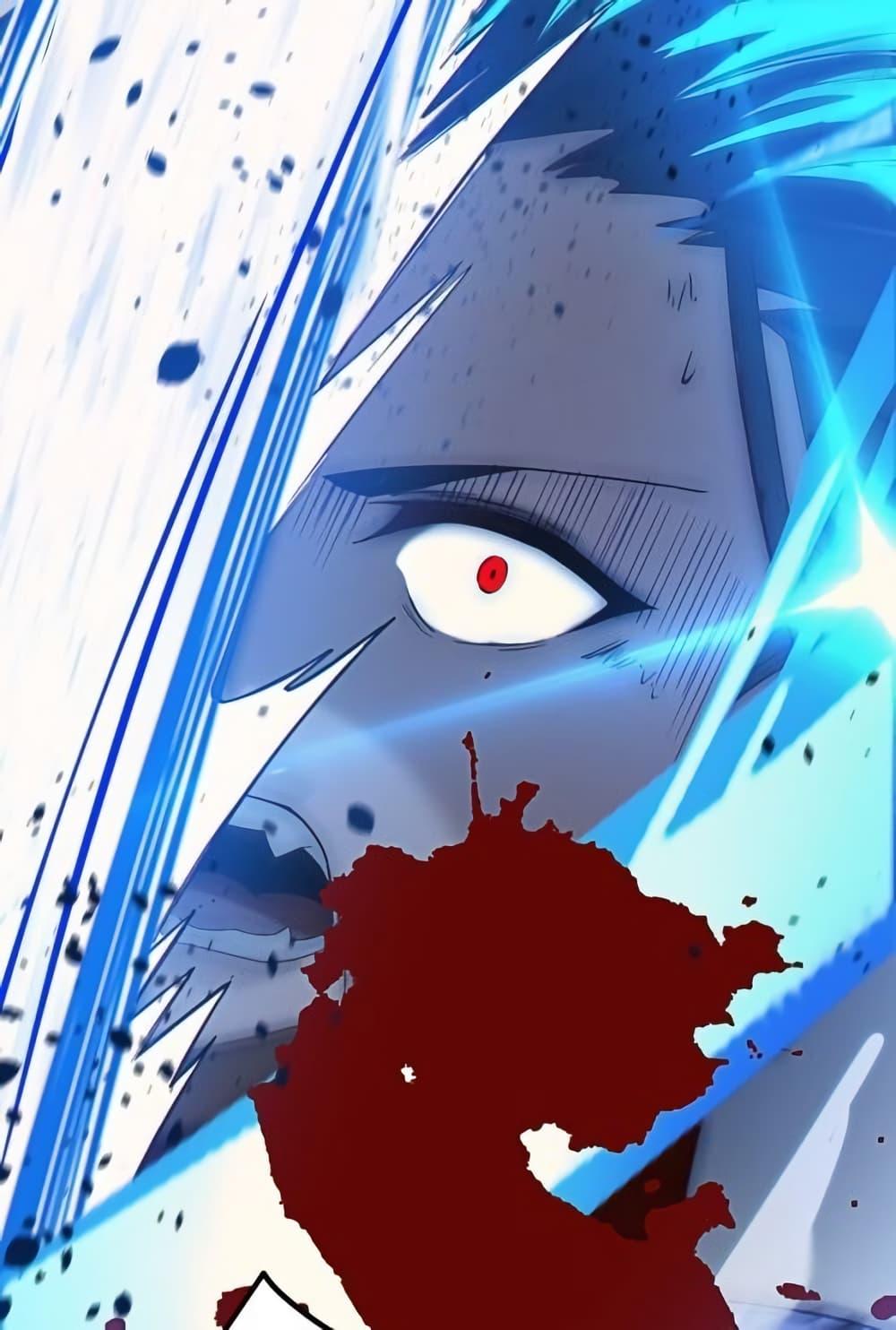 Manga-lc-com อ่านมังงะ อ่านการ์ตูน ออนไลน์ ฟรี TheEmpressIs ตอนที่ 1 2 3 4 5 6 7 8 9 10 11 12 13 14 ฟรี ไม่มีโฆษณา Manga-lc - อ่าน มังงะ อ่าน การ์ตูน ออนไลน์ อ่านมังงะ ฟรี