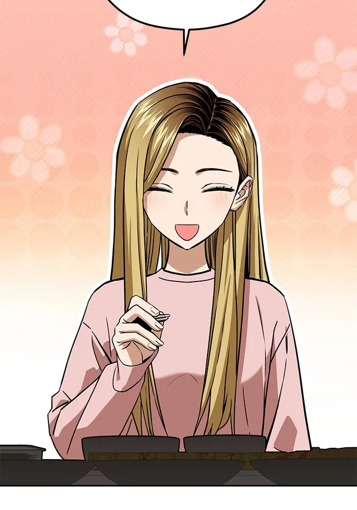 โชคชะตานำพารัก ตอนที่ 100 เจ้าสัตว์ร้ายสีดำ รูปที่ 88