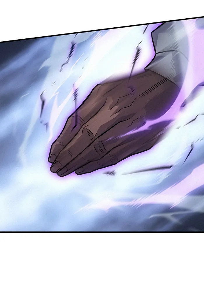 เกิดใหม่พร้อมพลังแห่งราชัน ตอนที่ 54 รูปที่ 187