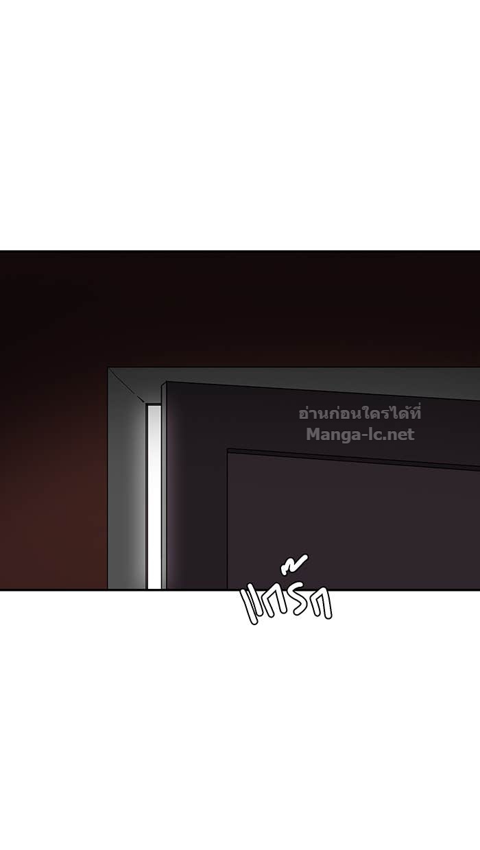 Doujin-Lc- อ่าน โดจิน มังฮวา เกาหลี ญี่ปุ่น จีน แปลไทย Take My Money รักนี้...มีเปย์ ตอนที่ 1 2 3 4 5 6 7 8 9 10 11 12 13 14 ฟรี ไม่มีโฆษณา อ่าน โดจิน Manhwa เกาหลี ญี่ปุ่น จีน เรามีครบ คัดมาให้เน้นๆ โดจิน 18+ รับประกันความฟินโดย Doujin Lc