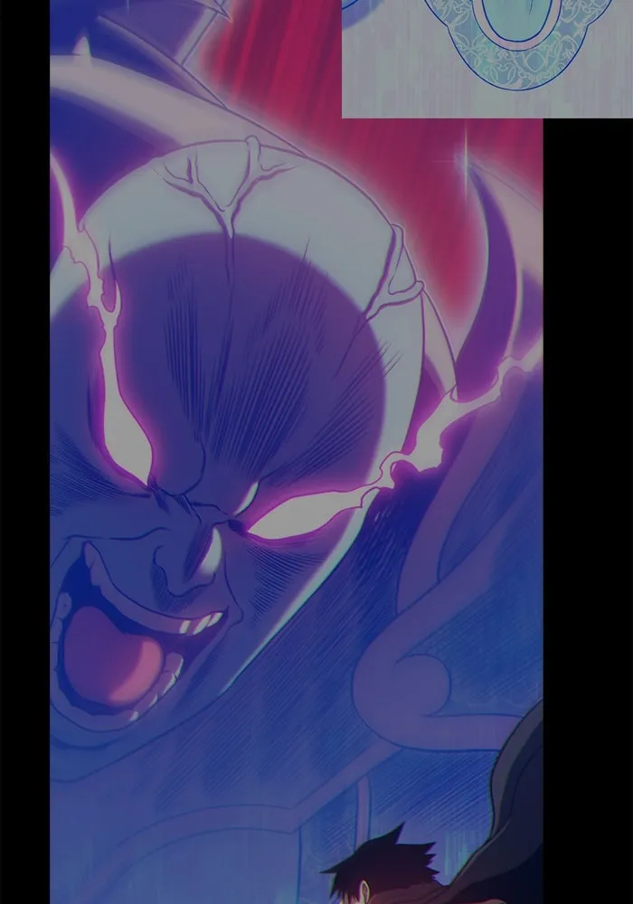 +99 ท่อนไม้พร้อมบวก ตอนที่ 65 คนลวง (3) รูปที่ 82