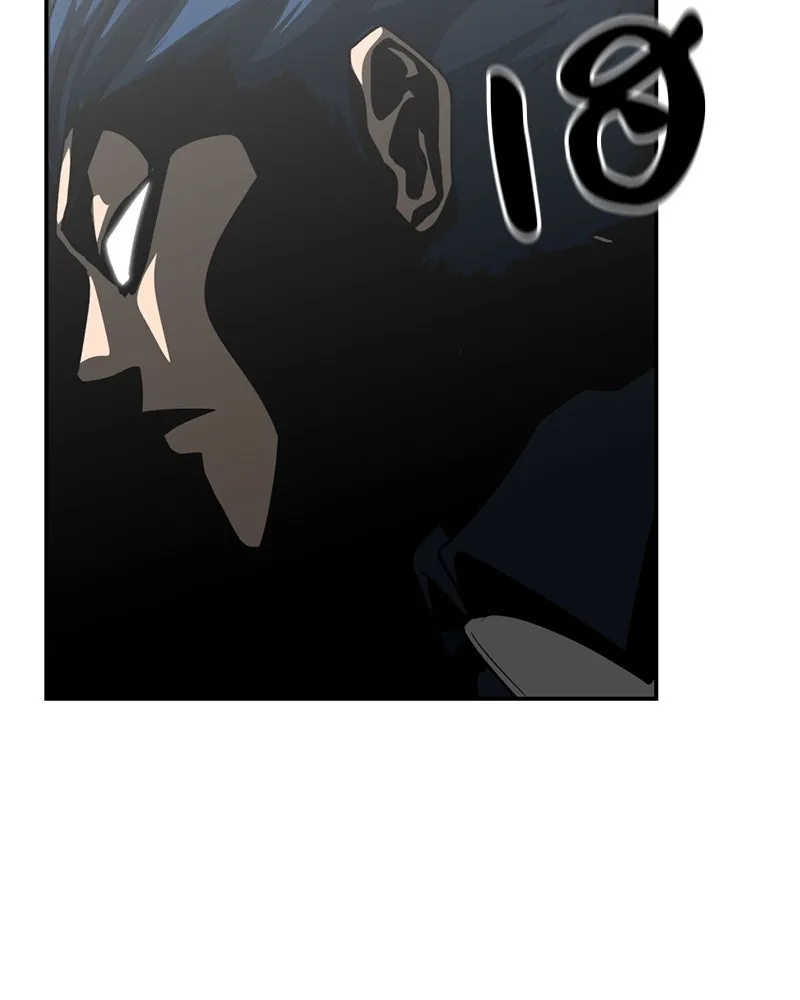 โรงเรียนสัตว์กินเนื้อ ตอนที่ 60 รูปที่ 115