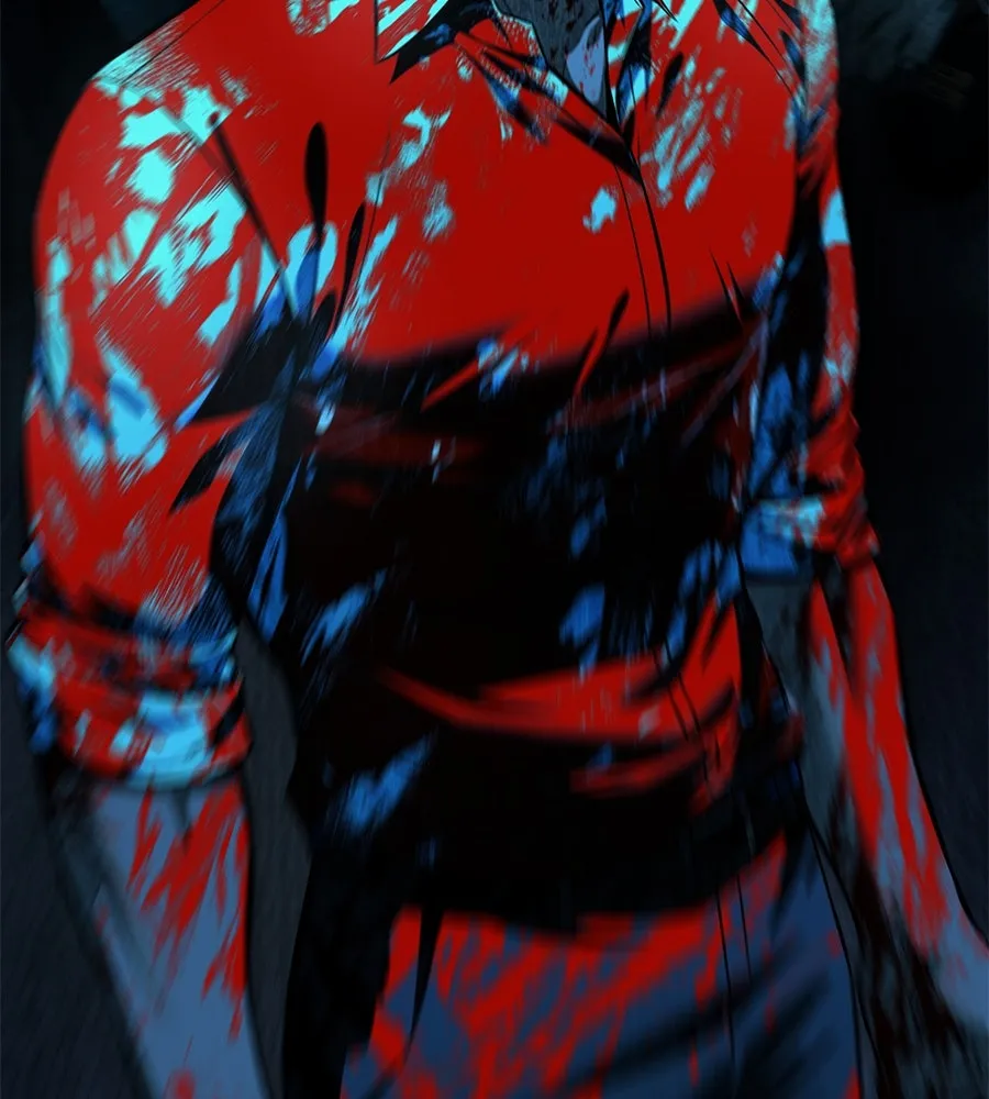 มัจจุราชชุดแดง ตอนที่ 5 รูปที่ 203