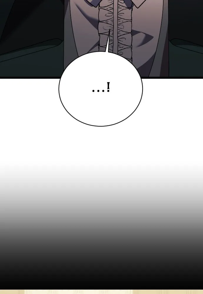 หมาป่าคู่เคียงบัลลังก์ ตอนที่ 27 รูปที่ 46