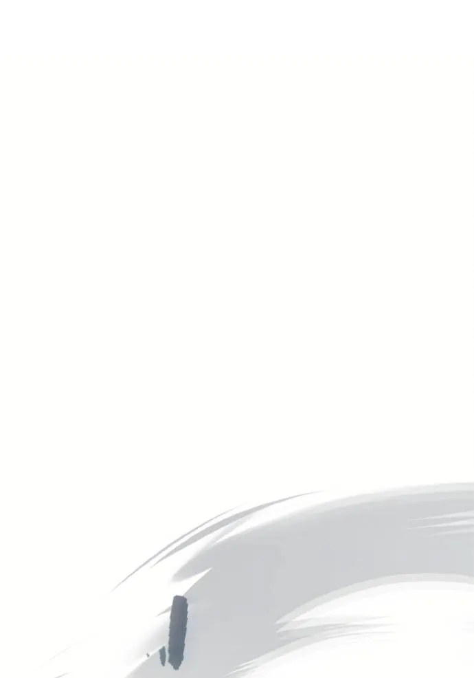 ศึกชิงบัลลังก์เทพเจ้ ตอนที่ 165 รูปที่ 94