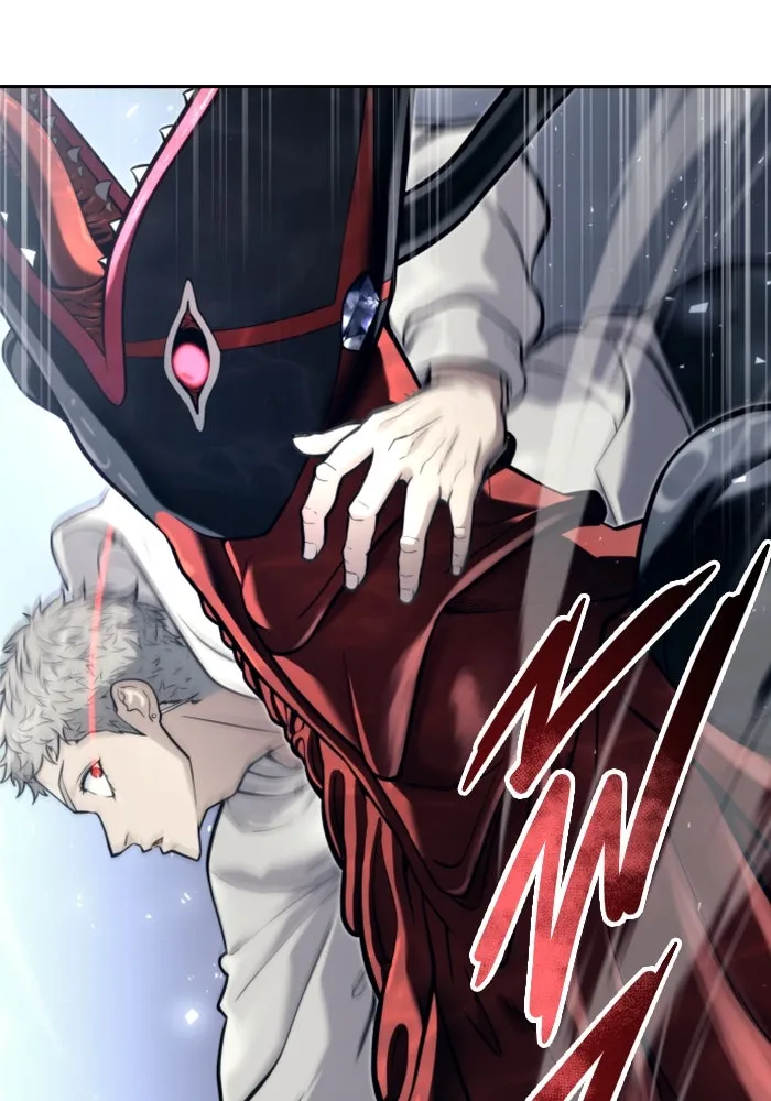 อูเร็ค มาซิโน่ ตอนที่ 23 กลิ่นเหม็นของอัญมณีเน่า รูปที่ 25