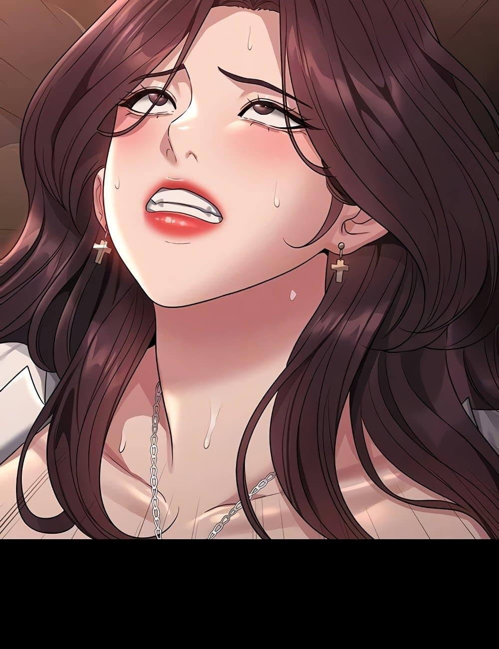 Doujin-Lc- อ่าน โดจิน มังฮวา เกาหลี ญี่ปุ่น จีน แปลไทย Workplace Manager Privileges ตอนที่ 1 2 3 4 5 6 7 8 9 10 11 12 13 14 ฟรี ไม่มีโฆษณา อ่าน โดจิน Manhwa เกาหลี ญี่ปุ่น จีน เรามีครบ คัดมาให้เน้นๆ โดจิน 18+ รับประกันความฟินโดย  Doujin Lc