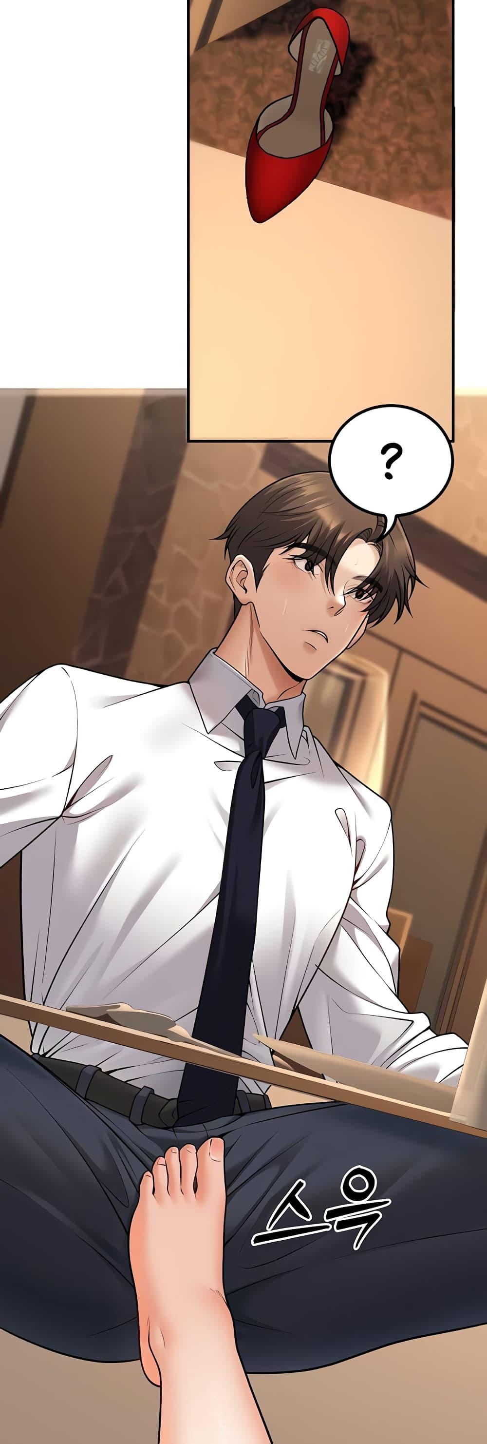Doujin-Lc- อ่าน โดจิน มังฮวา เกาหลี ญี่ปุ่น จีน แปลไทย My Students ตอนที่ 1 2 3 4 5 6 7 8 9 10 11 12 13 14 ฟรี ไม่มีโฆษณา อ่าน โดจิน Manhwa เกาหลี ญี่ปุ่น จีน เรามีครบ คัดมาให้เน้นๆ โดจิน 18+ รับประกันความฟินโดย  Doujin Lc