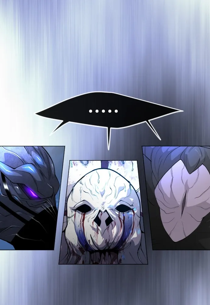 ยุคแห่งยอดมนุษย์ ตอนที่ 69 รูปที่ 100