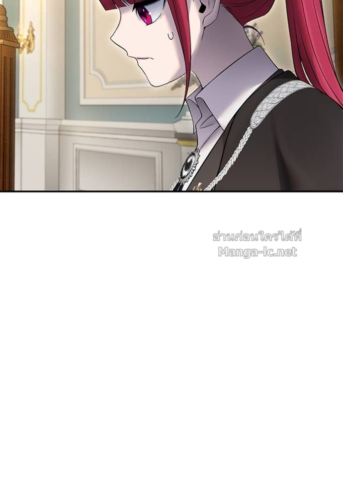 Doujin-Lc- อ่าน โดจิน มังฮวา เกาหลี ญี่ปุ่น จีน แปลไทย แกร่งเกินผู้กล้า แต่ซ่าไม่ได้ ตอนที่ 1 2 3 4 5 6 7 8 9 10 11 12 13 14 ฟรี ไม่มีโฆษณา อ่าน โดจิน Manhwa เกาหลี ญี่ปุ่น จีน เรามีครบ คัดมาให้เน้นๆ โดจิน 18+ รับประกันความฟินโดย Doujin Lc