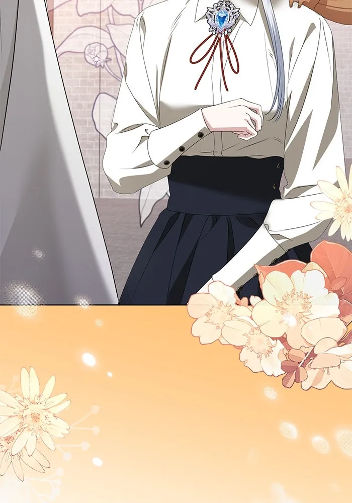 ชีวิตใหม่ในตระกูลมือสังหาร ตอนที่ 52 รูปที่ 68