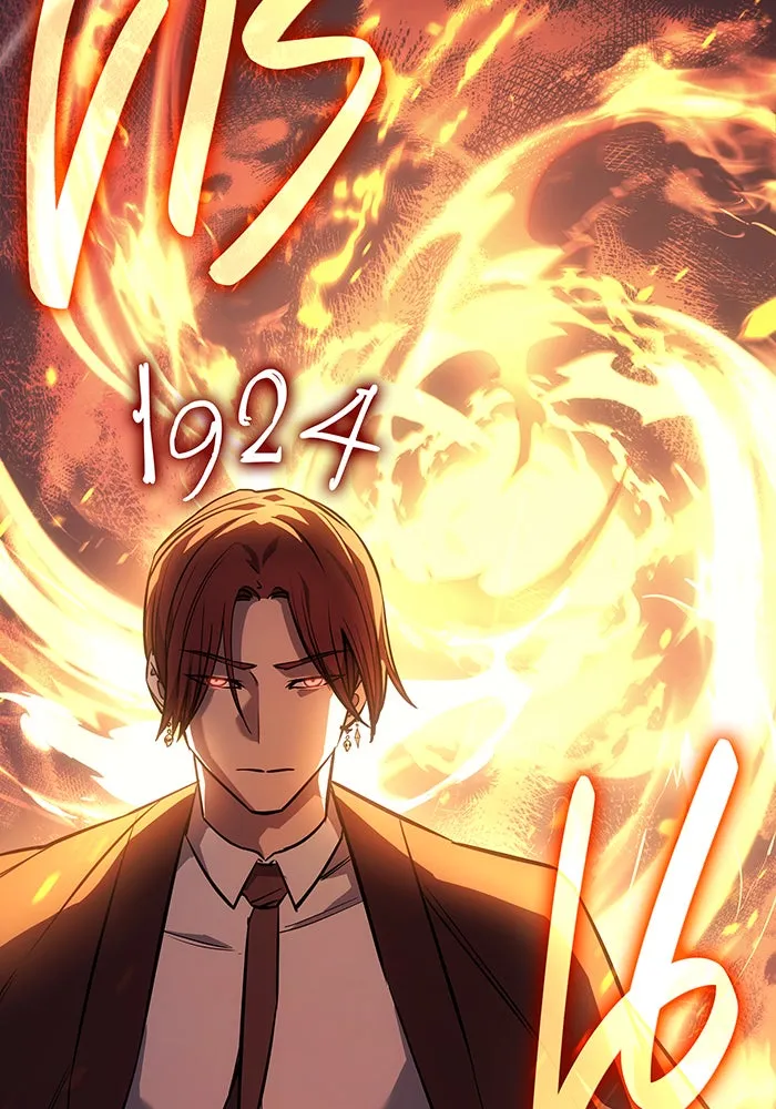 เกิดใหม่พร้อมพลังแห่งราชัน ตอนที่ 9 รูปที่ 35