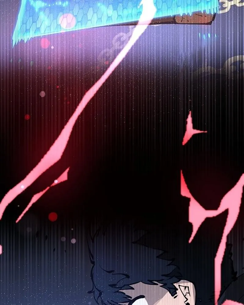 Player ตอนที่ 189 รูปที่ 40