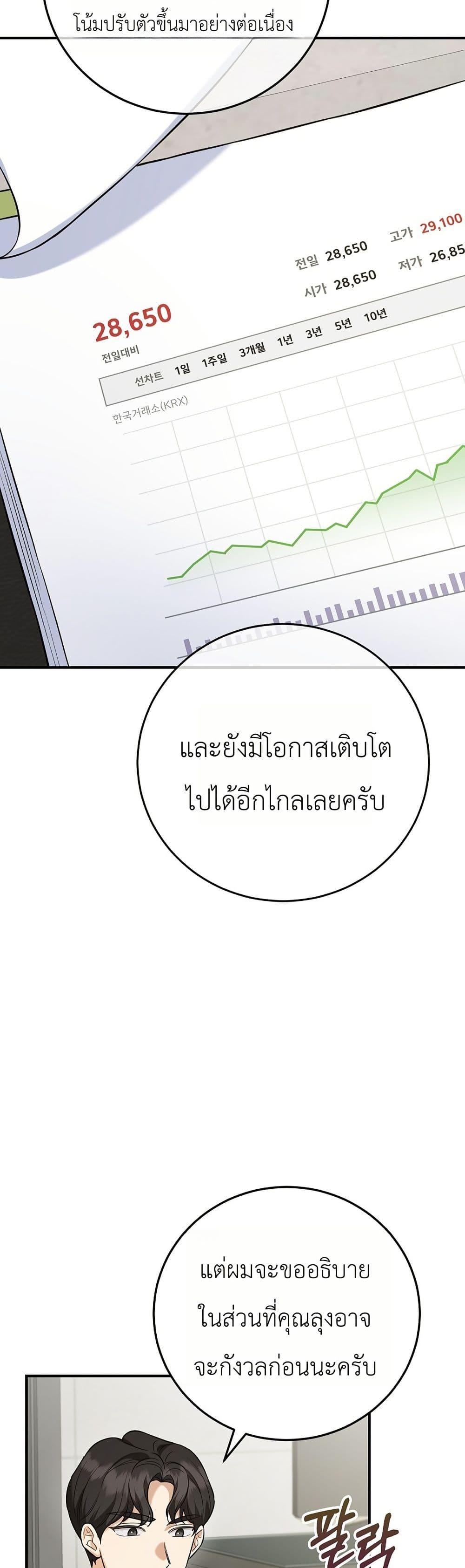 Manga-lc-com อ่านมังงะ อ่านการ์ตูน ออนไลน์ ฟรี The Overly Competent Junior Employee ตอนที่ 1 2 3 4 5 6 7 8 9 10 11 12 13 14 ฟรี ไม่มีโฆษณา Manga-lc - อ่าน มังงะ อ่าน การ์ตูน ออนไลน์ อ่านมังงะ ฟรี