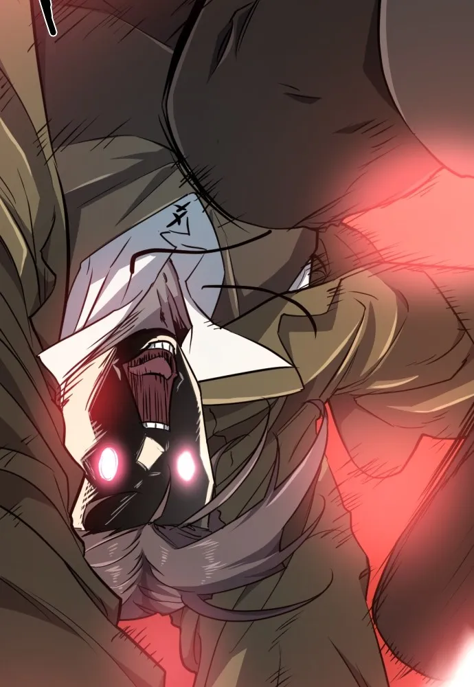 ยอดสถาปนิกผู้พิทักษ์อาณาจักร ตอนที่ 89 รูปที่ 106