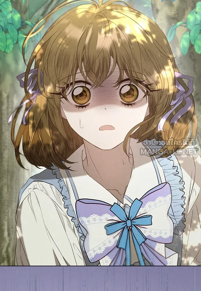 ลูกสาวตัวปลอมของท่านดยุก ตอนที่ 14 รูปที่ 132