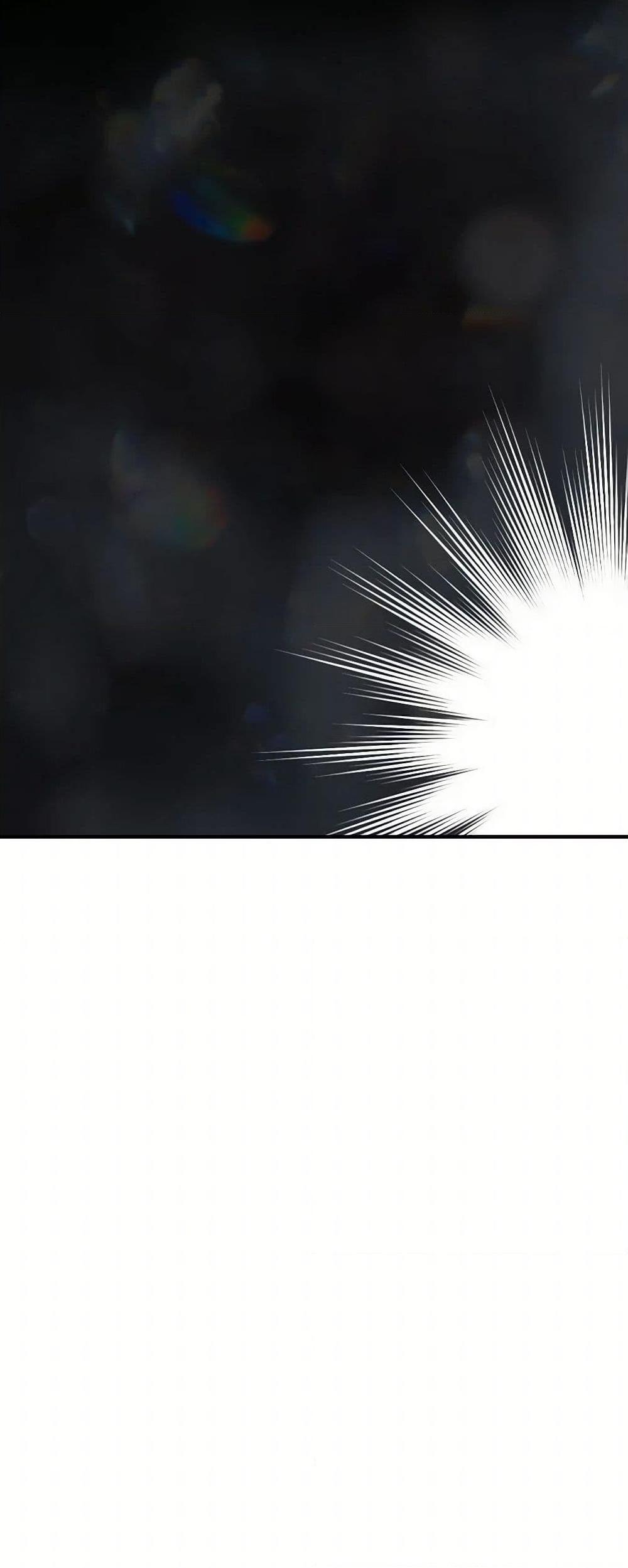 Manga-lc-com อ่านมังงะ อ่านการ์ตูน ออนไลน์ ฟรี Duchess in the Glass House ตอนที่ 1 2 3 4 5 6 7 8 9 10 11 12 13 14 ฟรี ไม่มีโฆษณา Manga-lc - อ่าน มังงะ อ่าน การ์ตูน ออนไลน์ อ่านมังงะ ฟรี