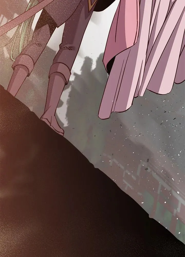 The Max Level Hero Has Returned การกล_บมาของว_รบ_ร_ษเวลต_น ตอนที่ ตอนที่ 195 รูปที่ 73