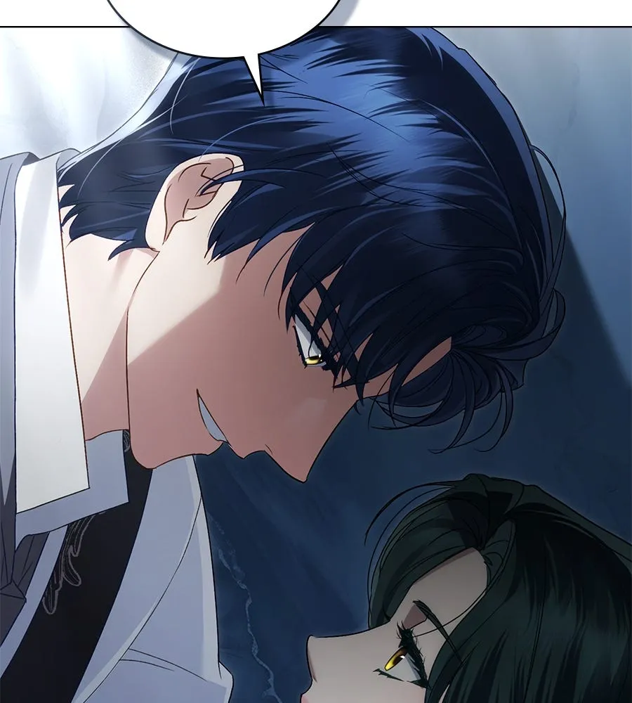 เล่ห์รักชนชั้นสูง ตอนที่ 57 รูปที่ 97