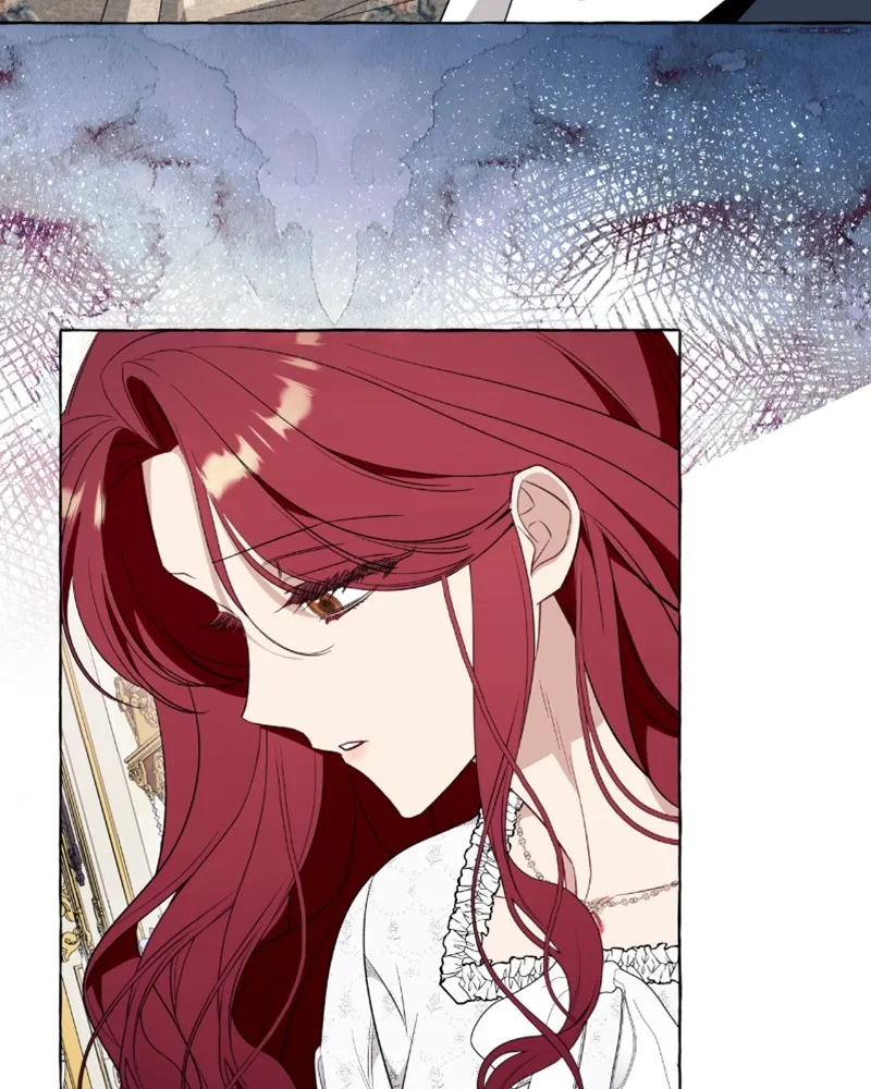 นึกว่าเป็นอิเซไคธรรมดา ตอนที่ 44 รูปที่ 113