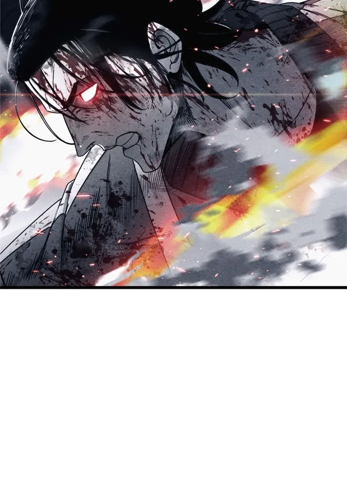 Zombie X Slasher ตอนที่ 89 รูปที่ 170