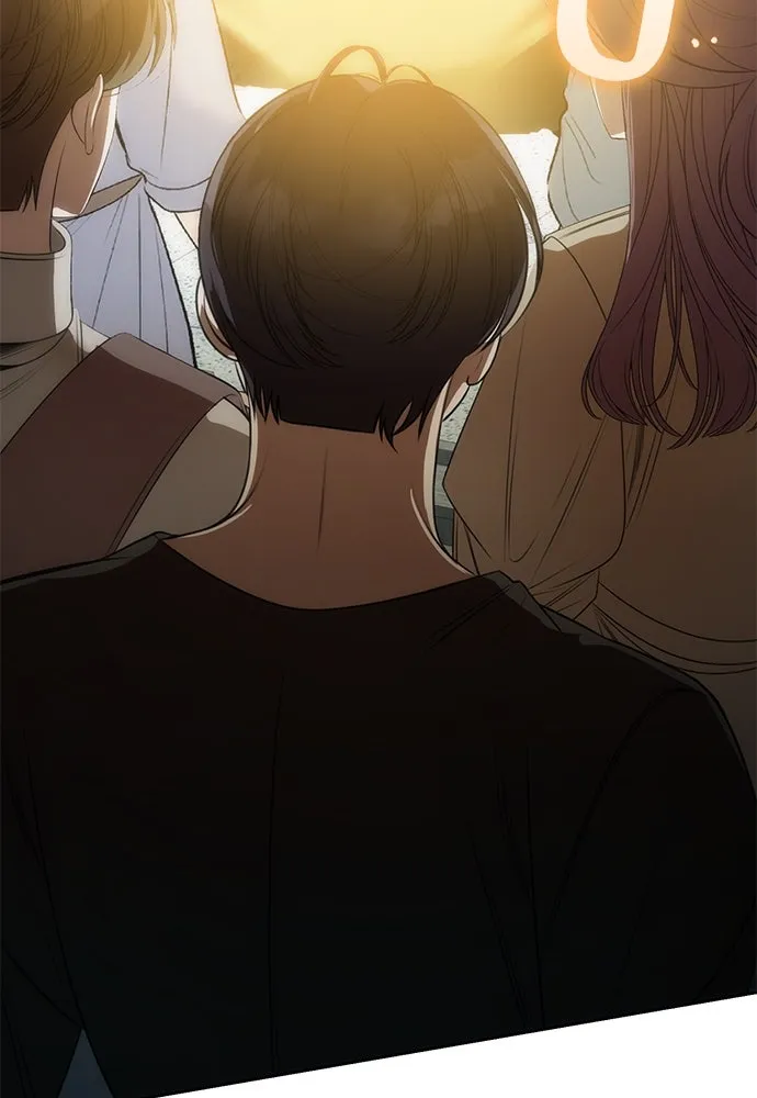 ยัยจิ๋วสมองแจ๋ว ตอนที่ 10 รูปที่ 55