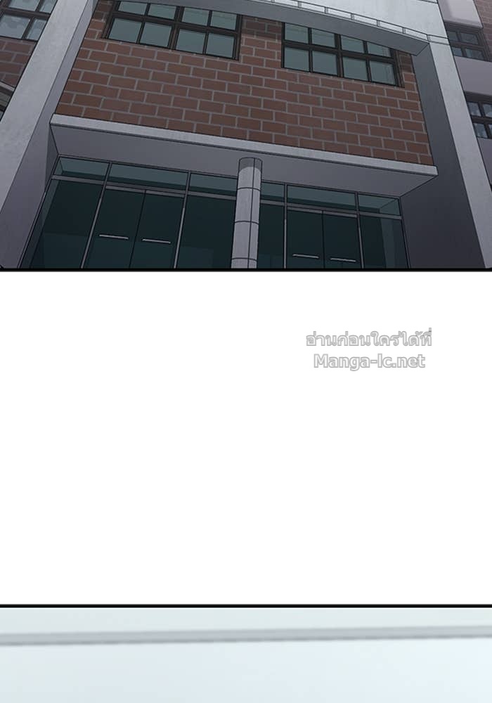 Doujin-Lc- อ่าน โดจิน มังฮวา เกาหลี ญี่ปุ่น จีน แปลไทย HECTOPASCAL ตอนที่ 1 2 3 4 5 6 7 8 9 10 11 12 13 14 ฟรี ไม่มีโฆษณา อ่าน โดจิน Manhwa เกาหลี ญี่ปุ่น จีน เรามีครบ คัดมาให้เน้นๆ โดจิน 18+ รับประกันความฟินโดย Doujin Lc